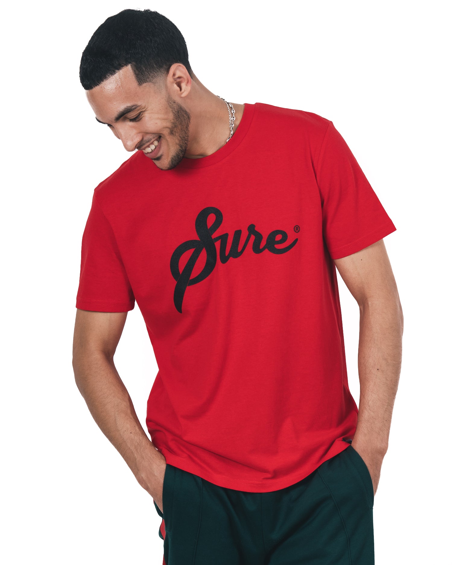 T shirt sure deals