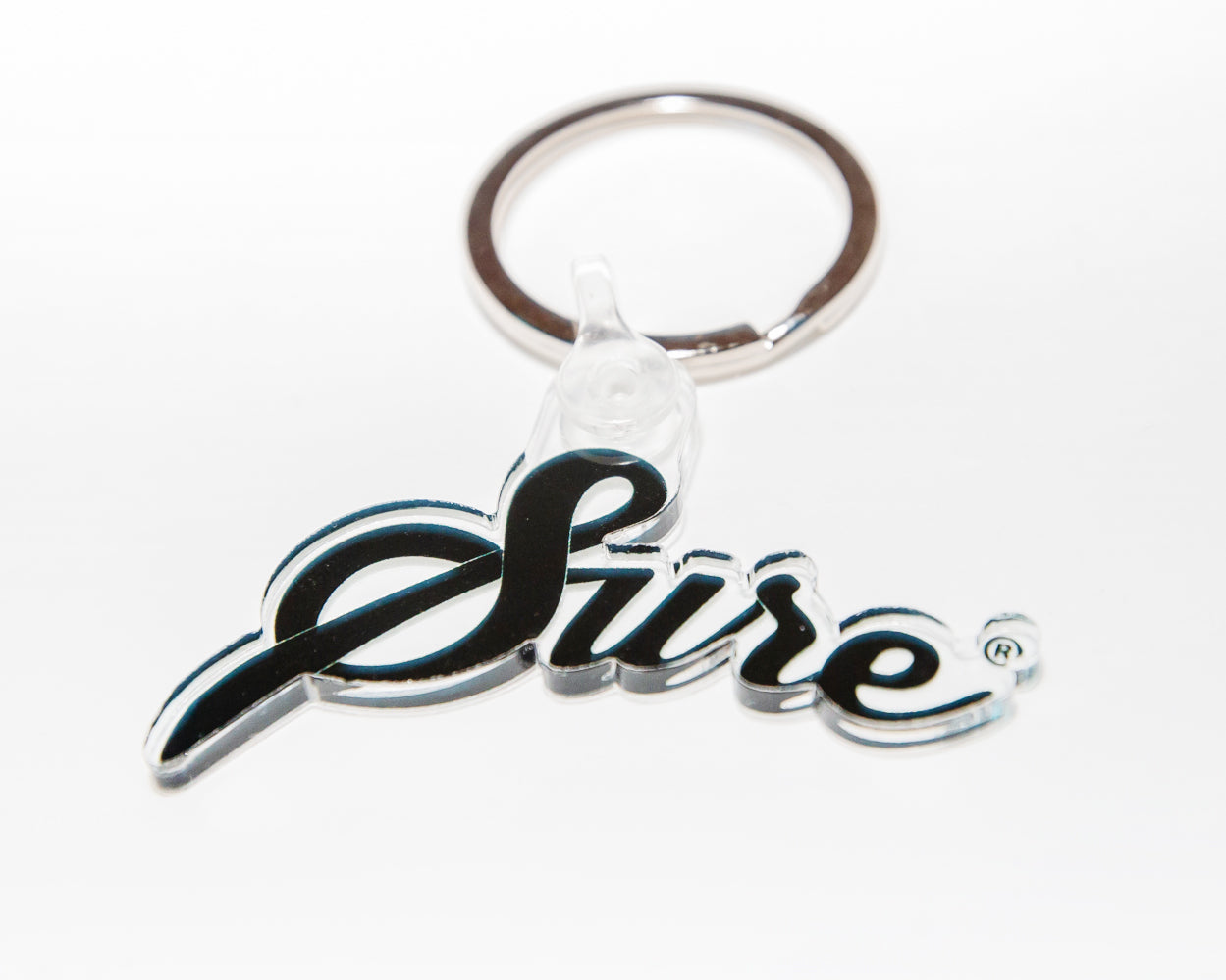Sure Cali. - Porte Clés - SURE Clothing